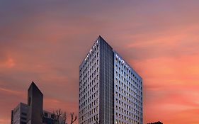 Mayplace Hotel